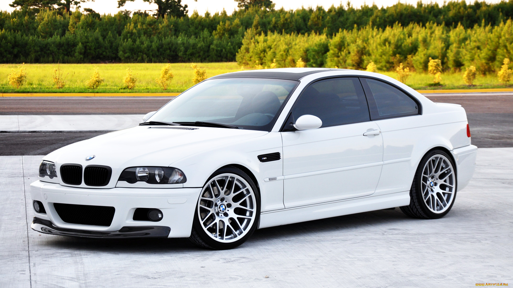 bmw, , bayerische, motoren, werke, ag, 